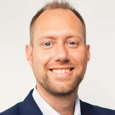 Frank Aletter